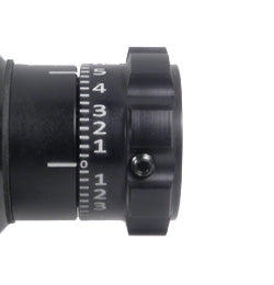 Leupold VX-R