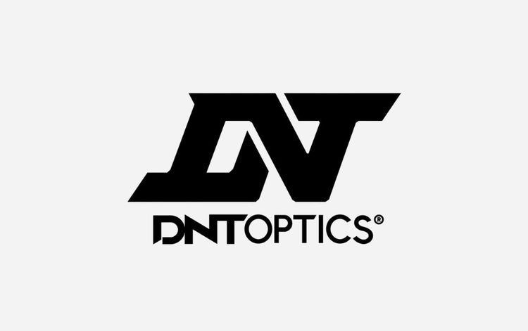 Custom Scope Turrets | Trijicon, Zeiss, Leupold & More – Kenton Industries