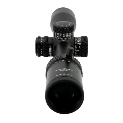 ARC 2.5-15x44 IR SFP