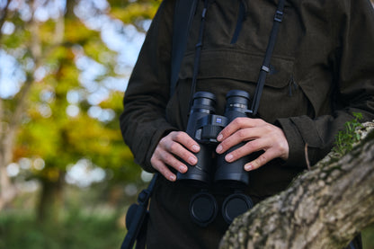 SFL Binoculars