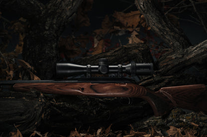 ARC 2.5-15x44 IR SFP