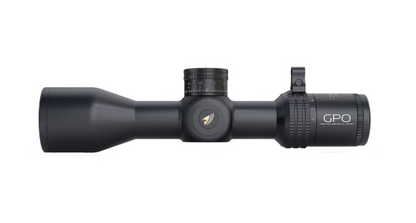Centuri Riflescope