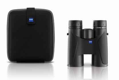 Terra ED Binoculars