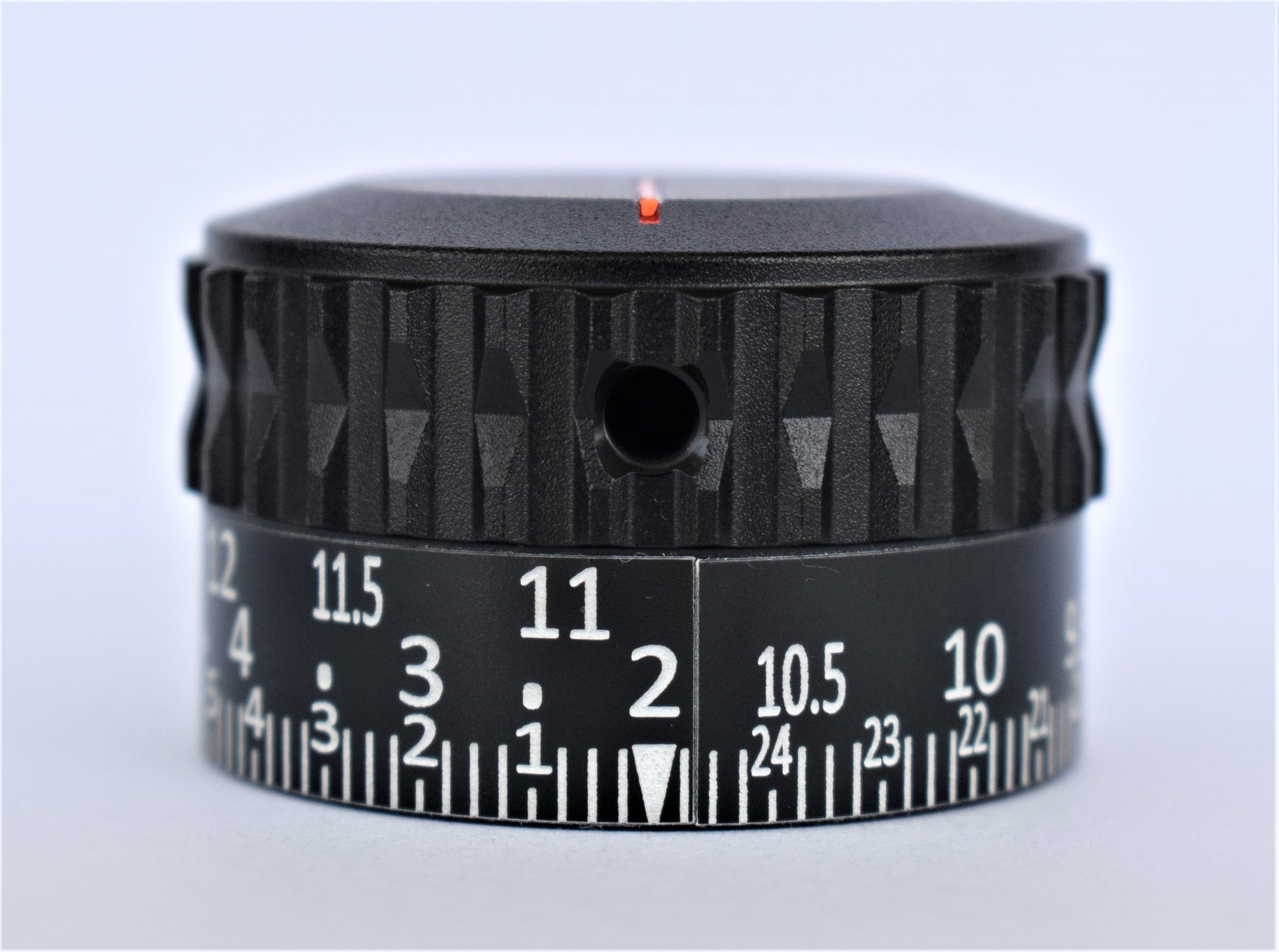 Custom Ballistic Strips (Semi-permanent)